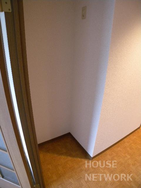 部屋画像17