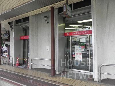 部屋画像30