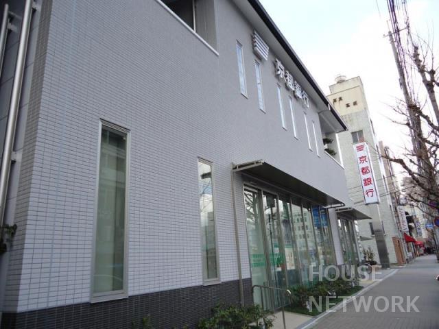 部屋画像29