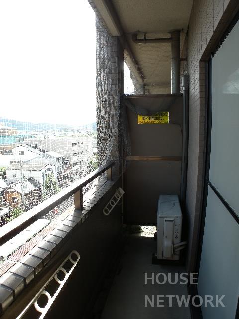 部屋画像5