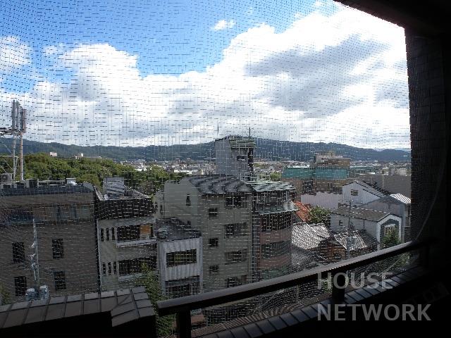 部屋画像7