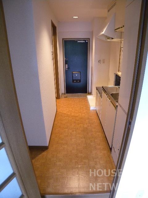 部屋画像10
