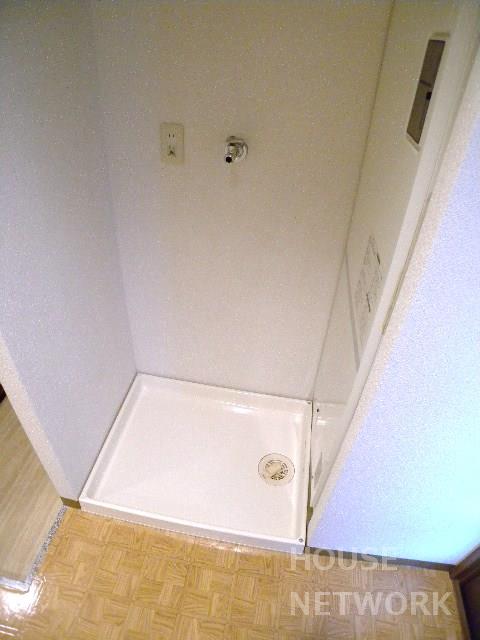 部屋画像13