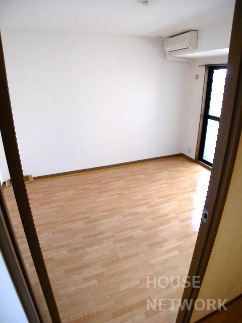 部屋画像14