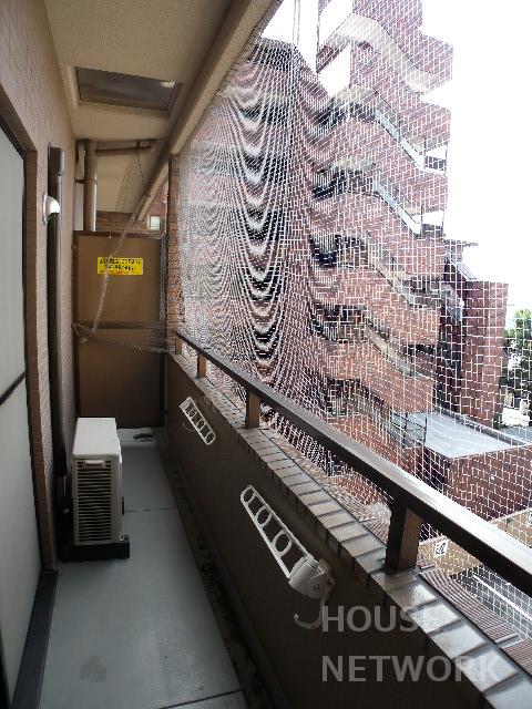 部屋画像20