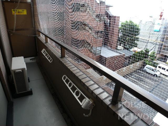 部屋画像22