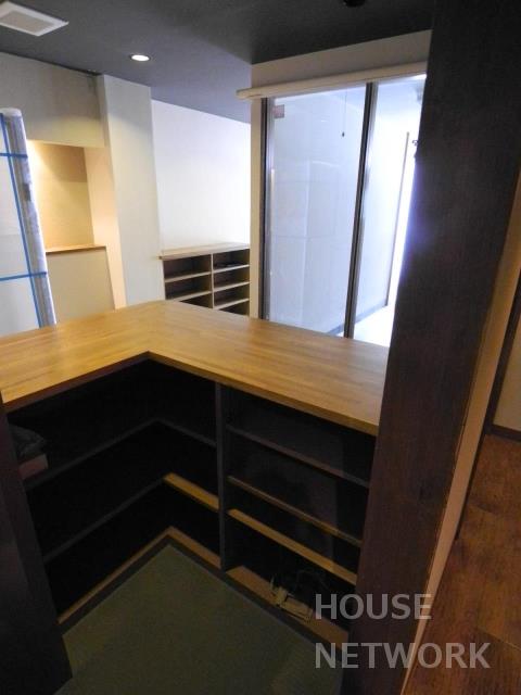 部屋画像7
