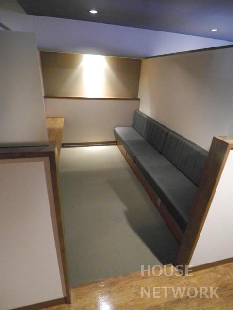 部屋画像10