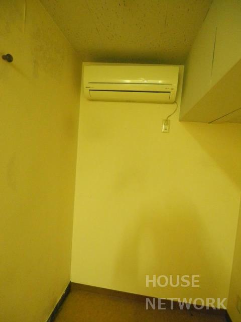 部屋画像22