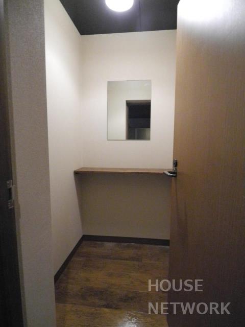 部屋画像19