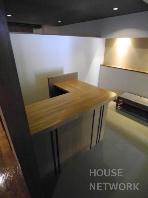 部屋画像6