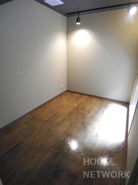 部屋画像13
