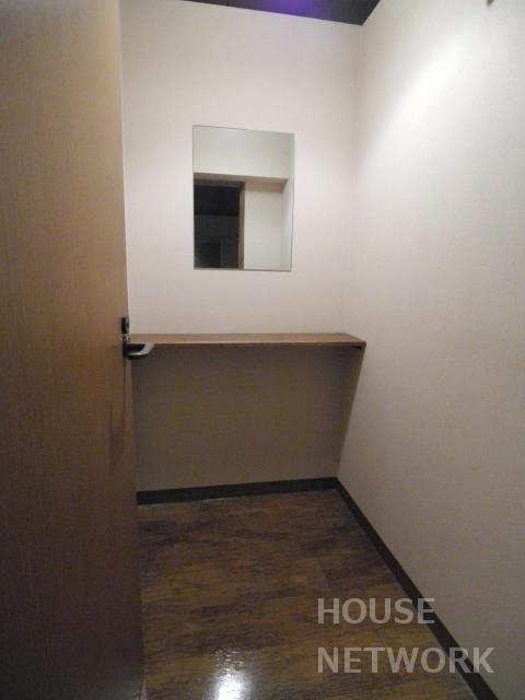 部屋画像20