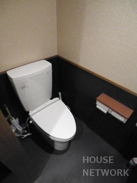 部屋画像18