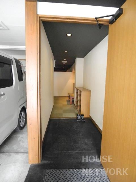 部屋画像3