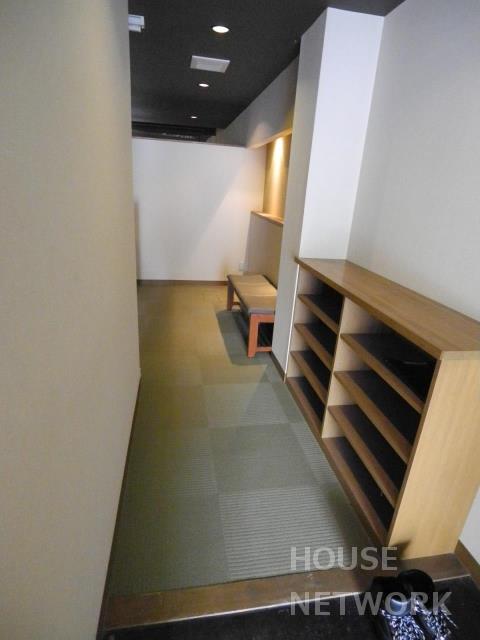 部屋画像4