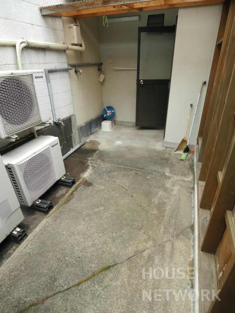 部屋画像23