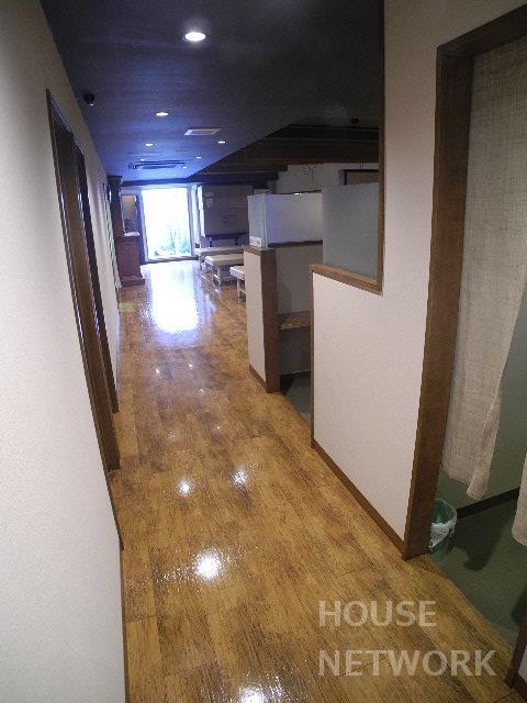 部屋画像8
