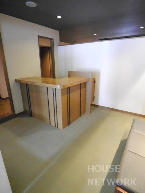 部屋画像5