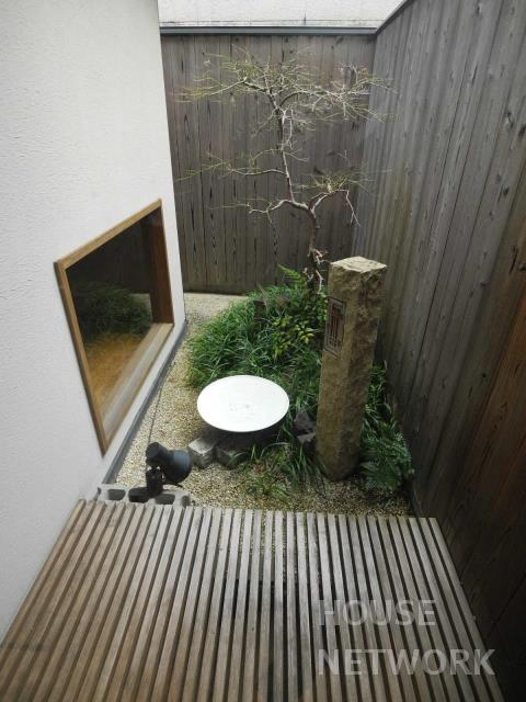部屋画像15