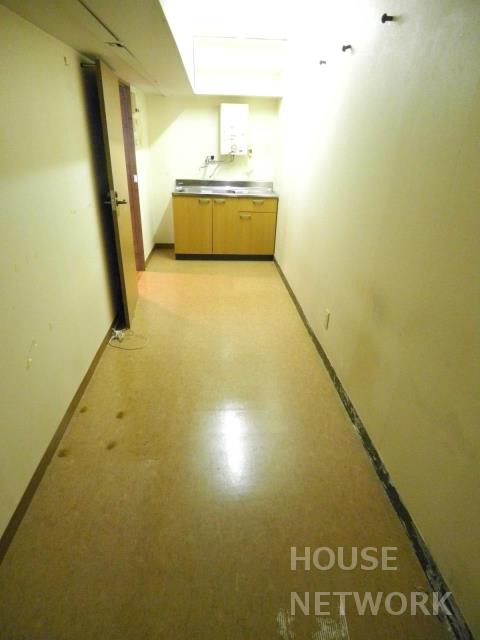 部屋画像21
