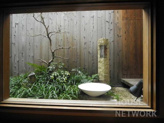 部屋画像14