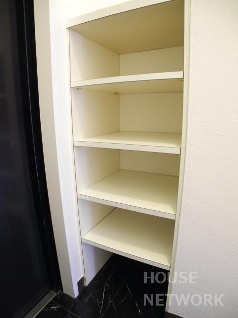 部屋画像7