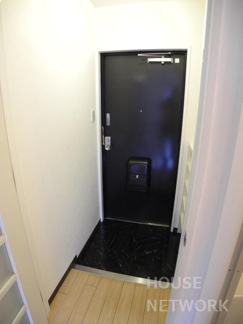 部屋画像8