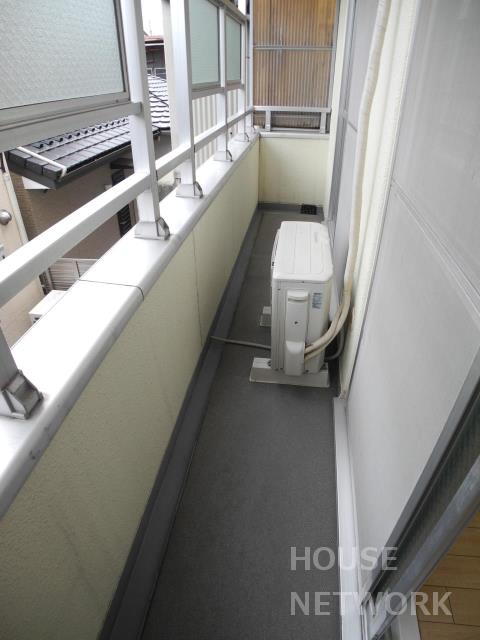 部屋画像23