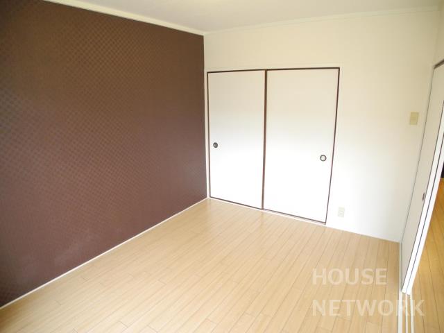 部屋画像21