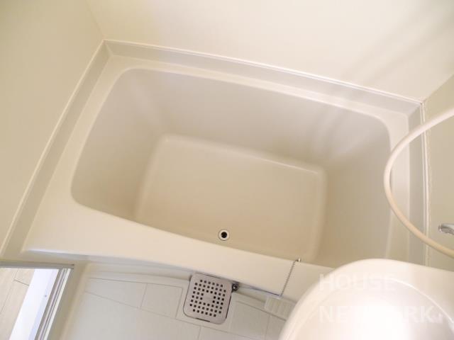 部屋画像11