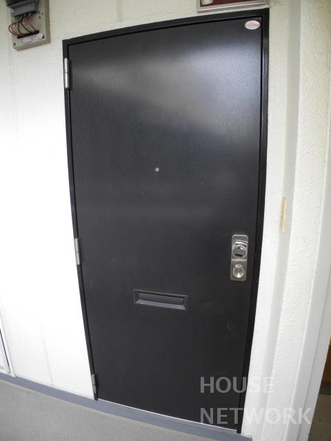 部屋画像4