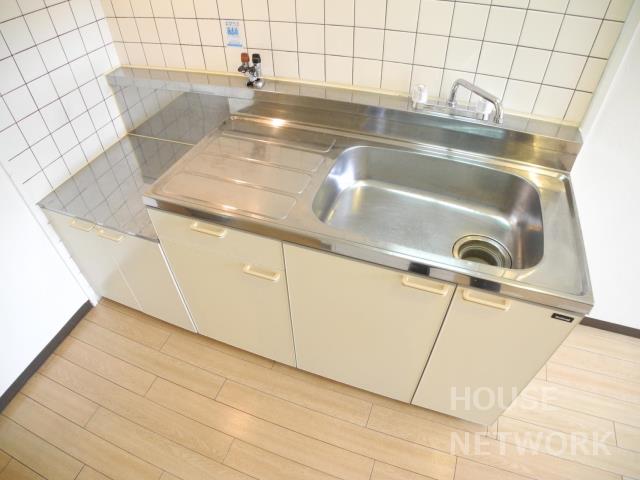 部屋画像9