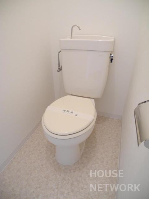 部屋画像12