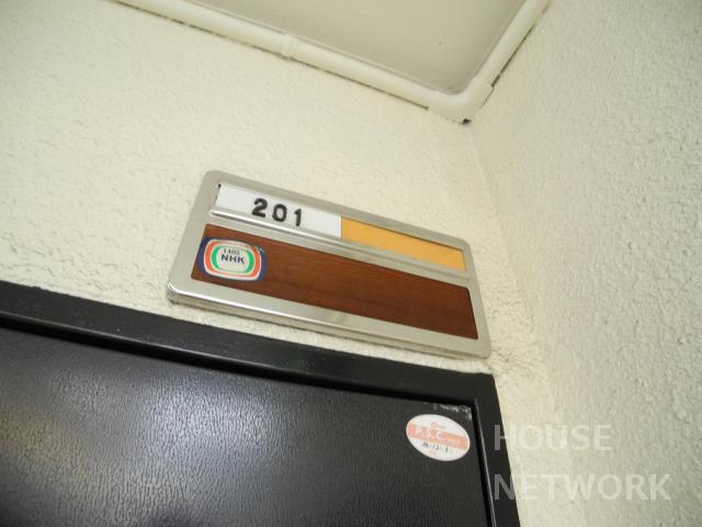 部屋画像5