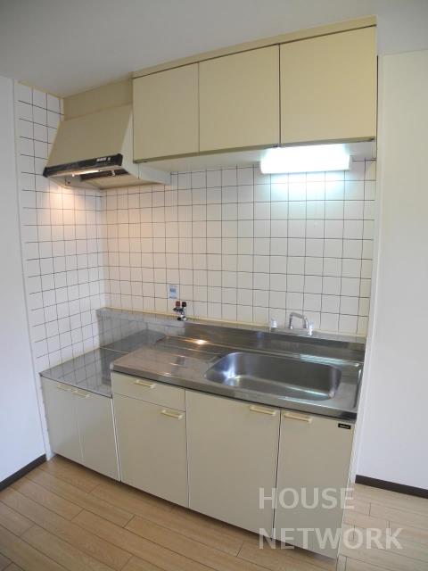 部屋画像2
