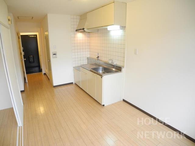 部屋画像16