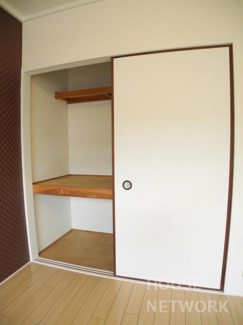 部屋画像17