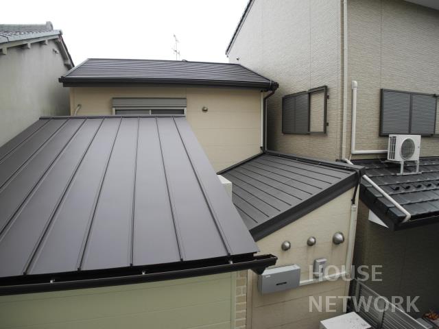部屋画像24