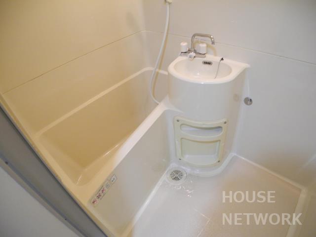 部屋画像3