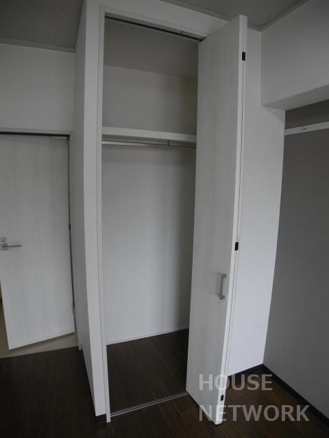 部屋画像12