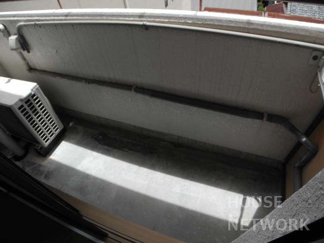 部屋画像14