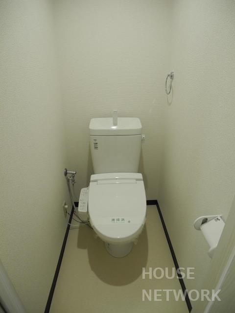 部屋画像4