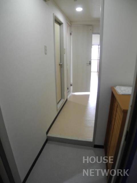 部屋画像10
