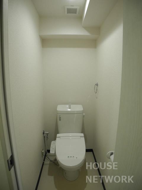 部屋画像7