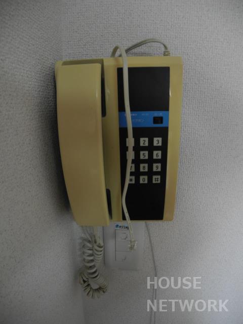 部屋画像16