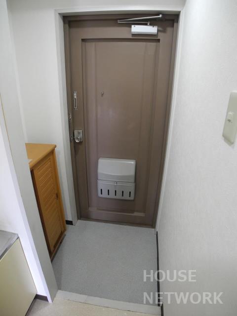 部屋画像9