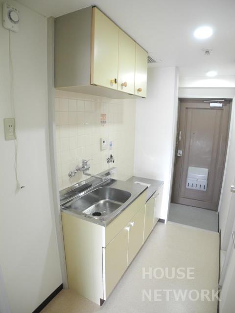 部屋画像2