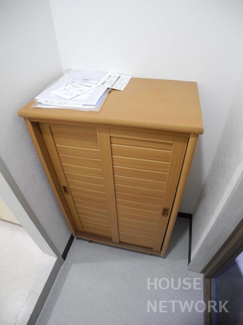部屋画像11