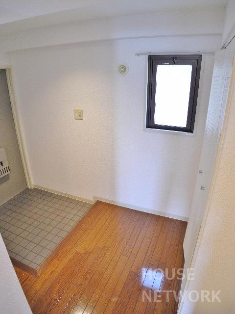 部屋画像22